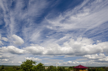 Similar image 2995130