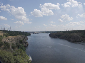 Similar image 2995132