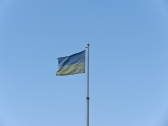 Similar image 2995135