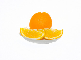 Similar image 2995136