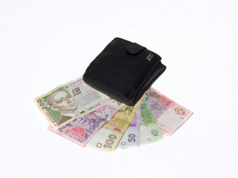 Similar image 2995137