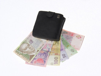 Similar image 2995138