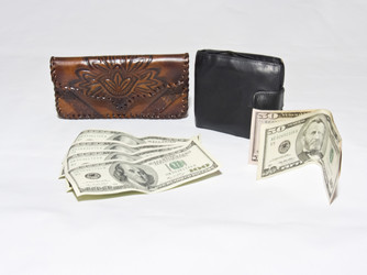 Similar image 2995139