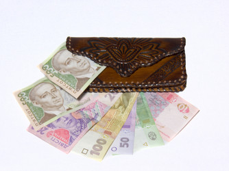 Similar image 2995140