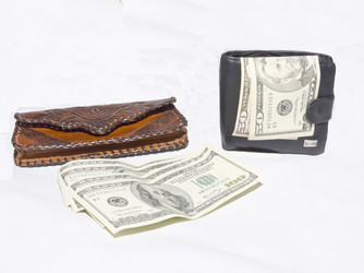 Similar image 2995141