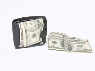 Similar image 2995142