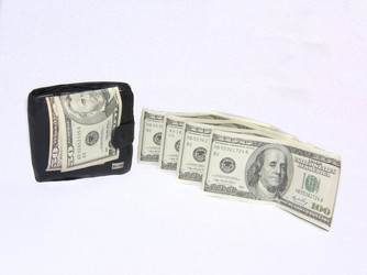 Similar image 2995143