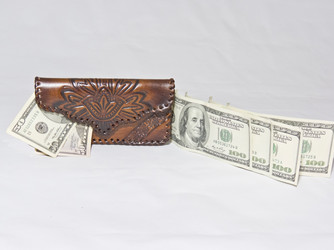 Similar image 2995145