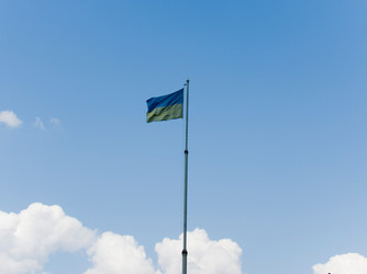 Similar image 2995147