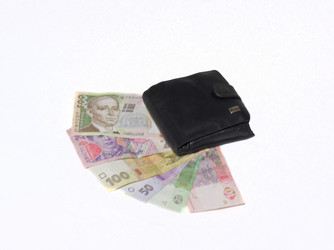 Similar image 2995149