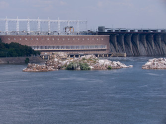 Similar image 2995150