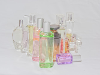 Similar image 2995153