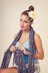 Similar image 2995167