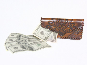 Similar image 2995169