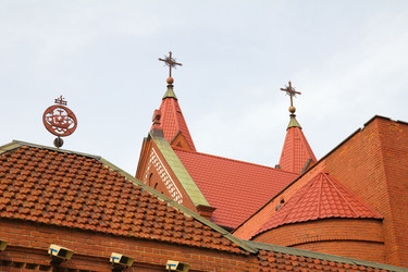 Similar image 2995176