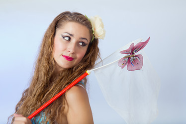 Similar image 2995177