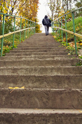 Similar image 2995179