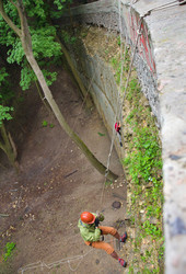 Similar image 2995182