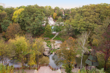 Similar image 2995185