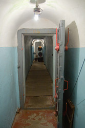 Similar image 2995192