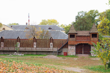 Similar image 2995193