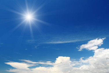 Similar image 2995217