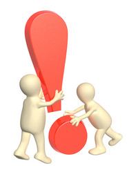 Similar image 2995235