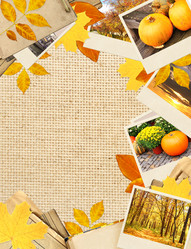 Similar image 2995236