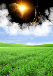 Similar image 2995237