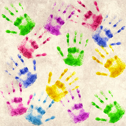 Similar image 2995240