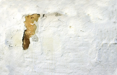 Similar image 2995242