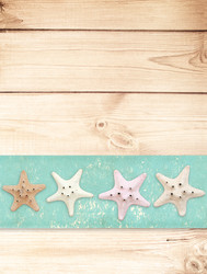 Similar image 2995243