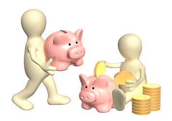 Similar image 2995244