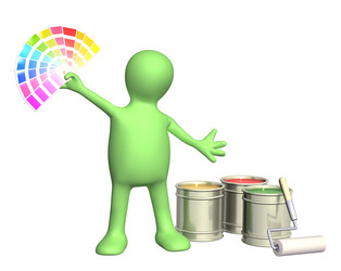 Similar image 2995245