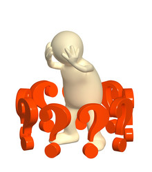 Similar image 2995246