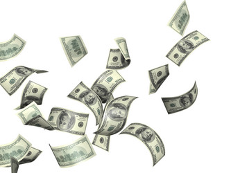 Similar image 2995248