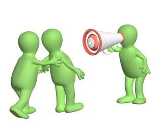 Similar image 2995249