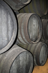 Similar image 2995260