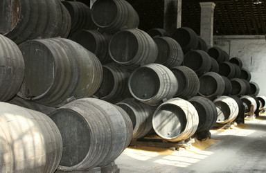 Similar image 2995262