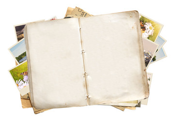 Similar image 2995263