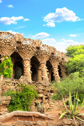 Similar image 2995267