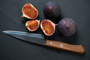 Similar image 2995271