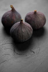 Similar image 2995273