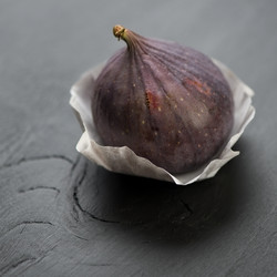 Similar image 2995274