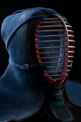 Similar image 2995276