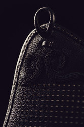 Similar image 2995277