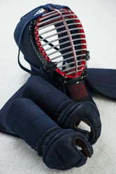 Similar image 2995279