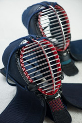 Similar image 2995280