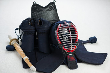 Similar image 2995281