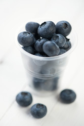 Similar image 2995282